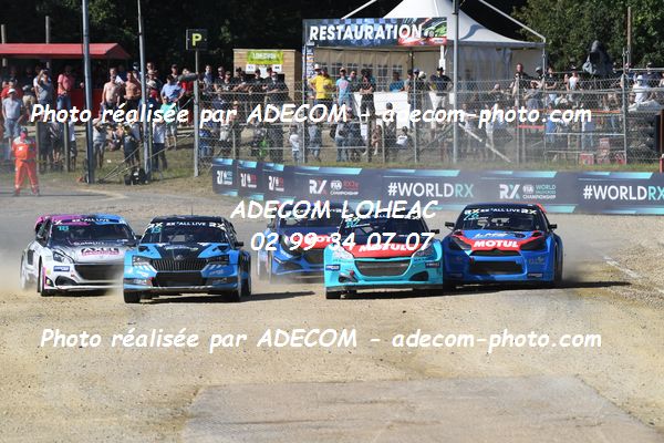 http://v2.adecom-photo.com/images//1.RALLYCROSS/2021/RALLYCROSS_LOHEACRX _2021/EUROPE_RX1/BAKKERUD_Andreas/40A_2084.JPG